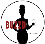 Buzzdwords